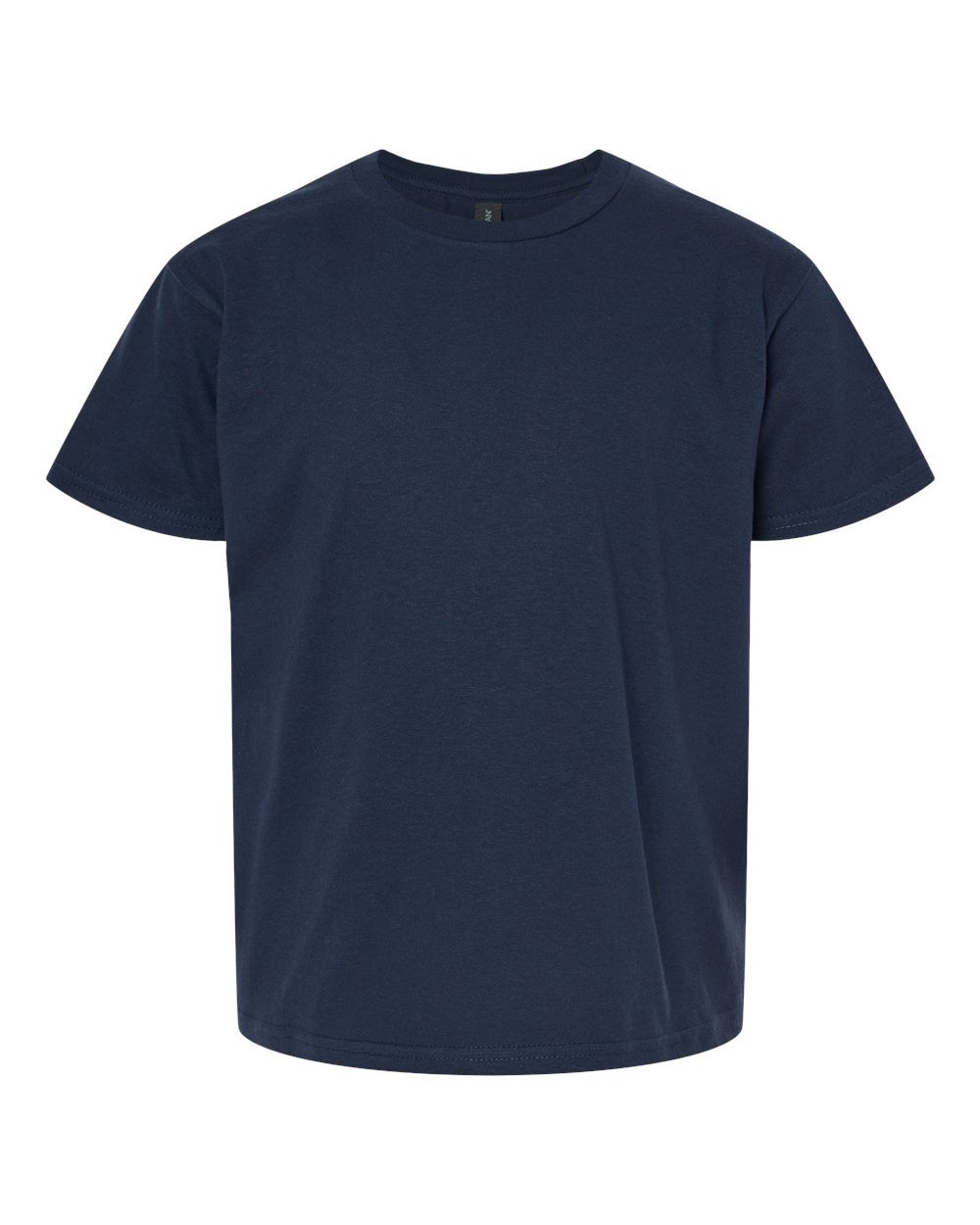 Youth Softstyle® T-Shirt | 64000B