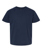 Youth Softstyle® T-Shirt | 64000B