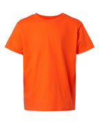 Youth Softstyle® T-Shirt | 64000B