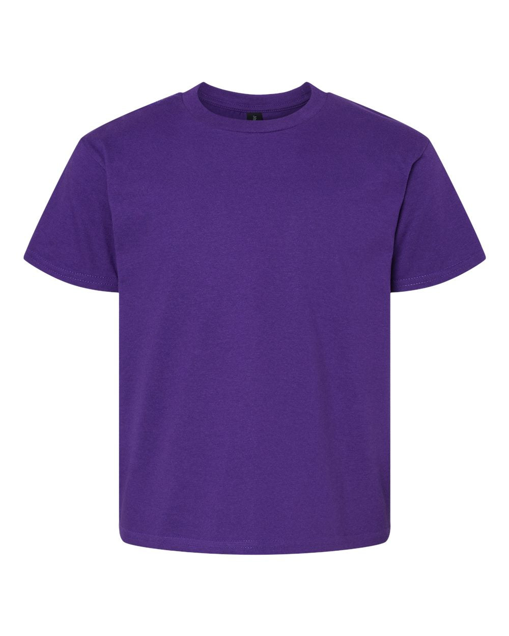 Youth Softstyle® T-Shirt | 64000B