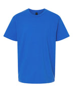 Youth Softstyle® T-Shirt | 64000B