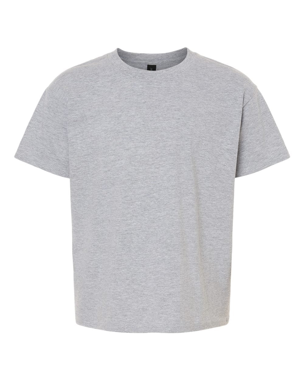 Youth Softstyle® T-Shirt | 64000B