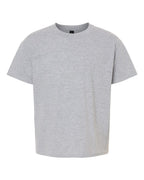 Youth Softstyle® T-Shirt | 64000B
