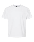 Youth Softstyle® T-Shirt | 64000B