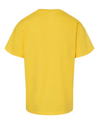 Youth Softstyle® Midweight T-Shirt | 65000B