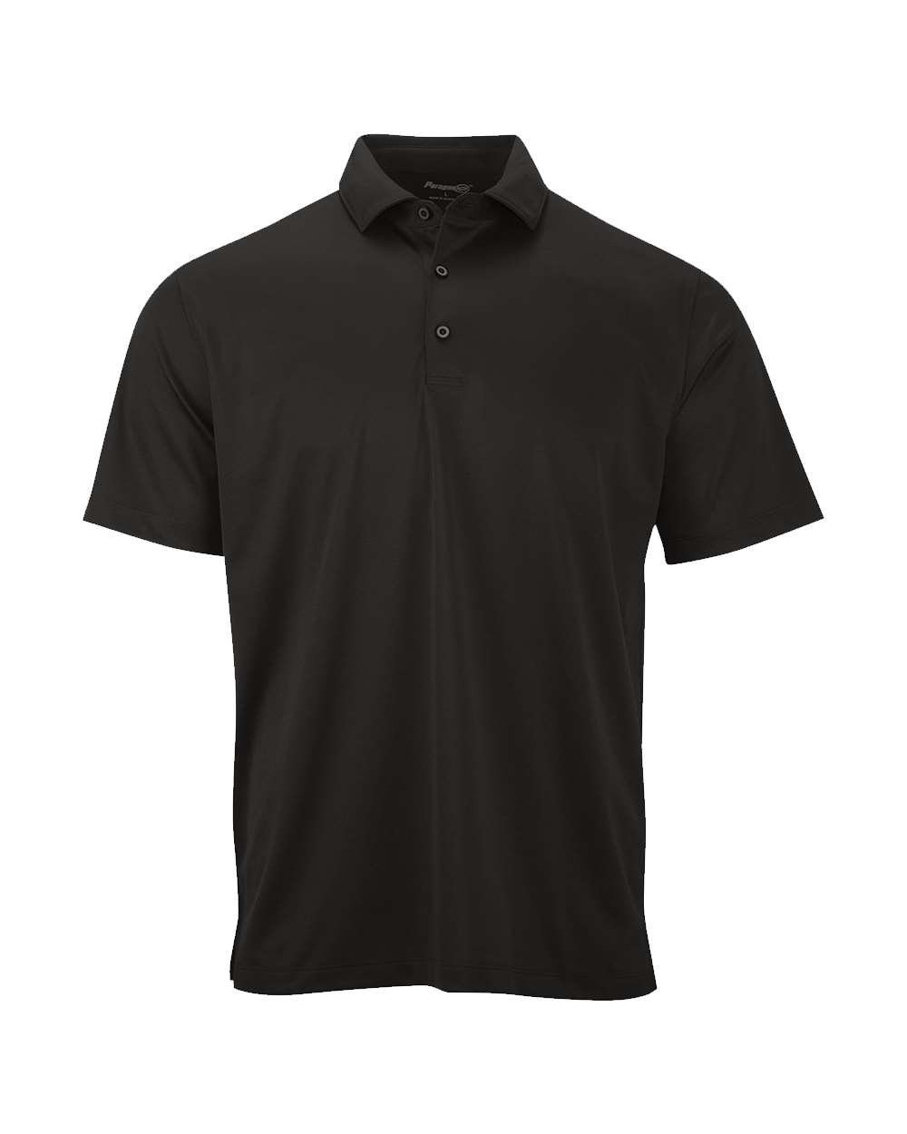 Men's Preakness Micro Mesh Polo | 158