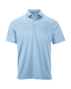 Men's Preakness Micro Mesh Polo | 158