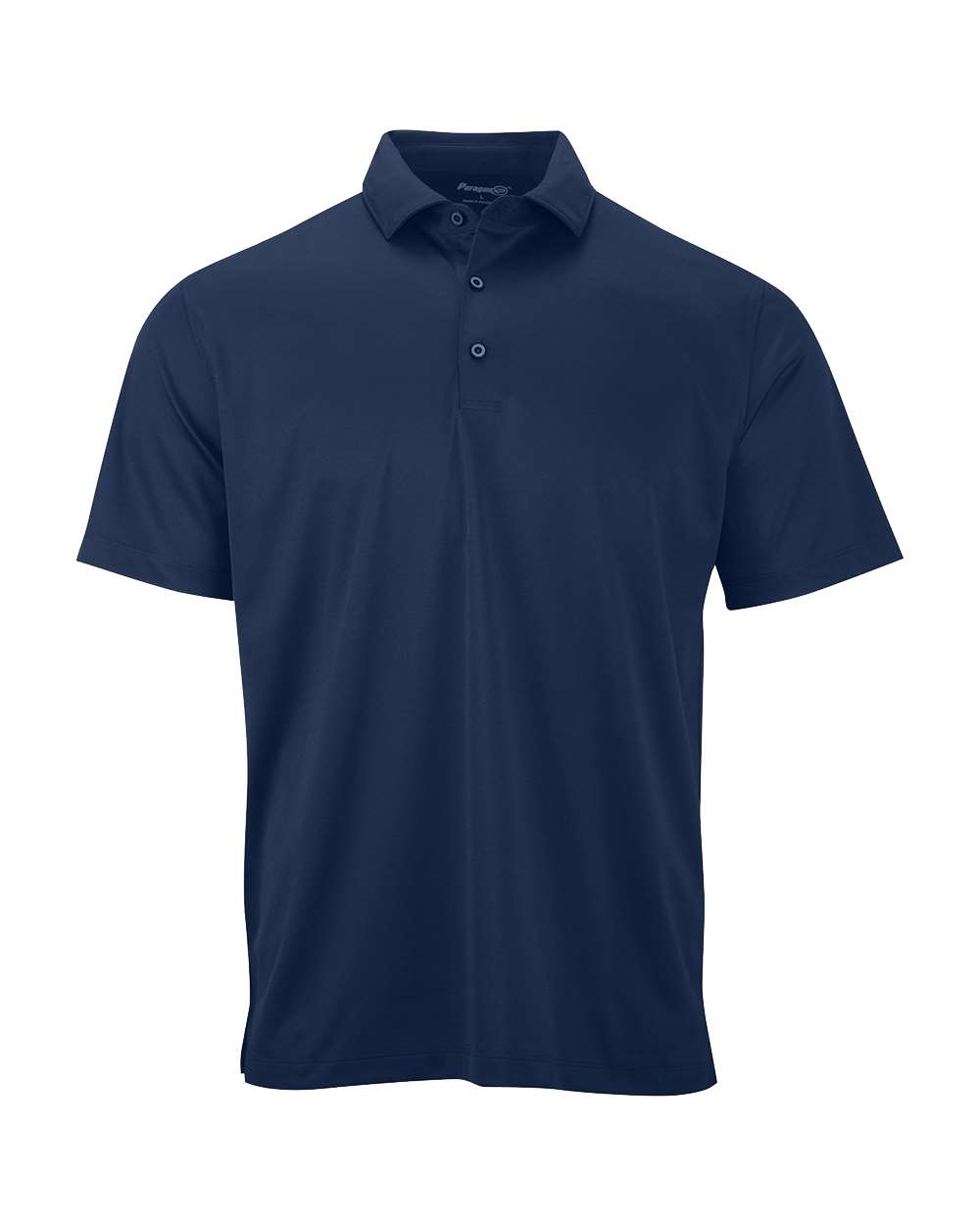 Men's Preakness Micro Mesh Polo | 158