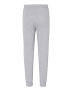 Toddler Sponge Fleece Jogger Sweatpants | 3727T