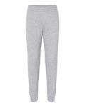 Toddler Sponge Fleece Jogger Sweatpants | 3727T