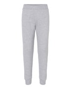 Toddler Sponge Fleece Jogger Sweatpants | 3727T