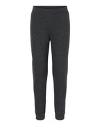 Pantalones Jogger de Forro Polar de Esponja para Niños Pequeños | 3727T