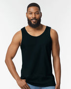 Unisex Softstyle® Tank Top | 64200