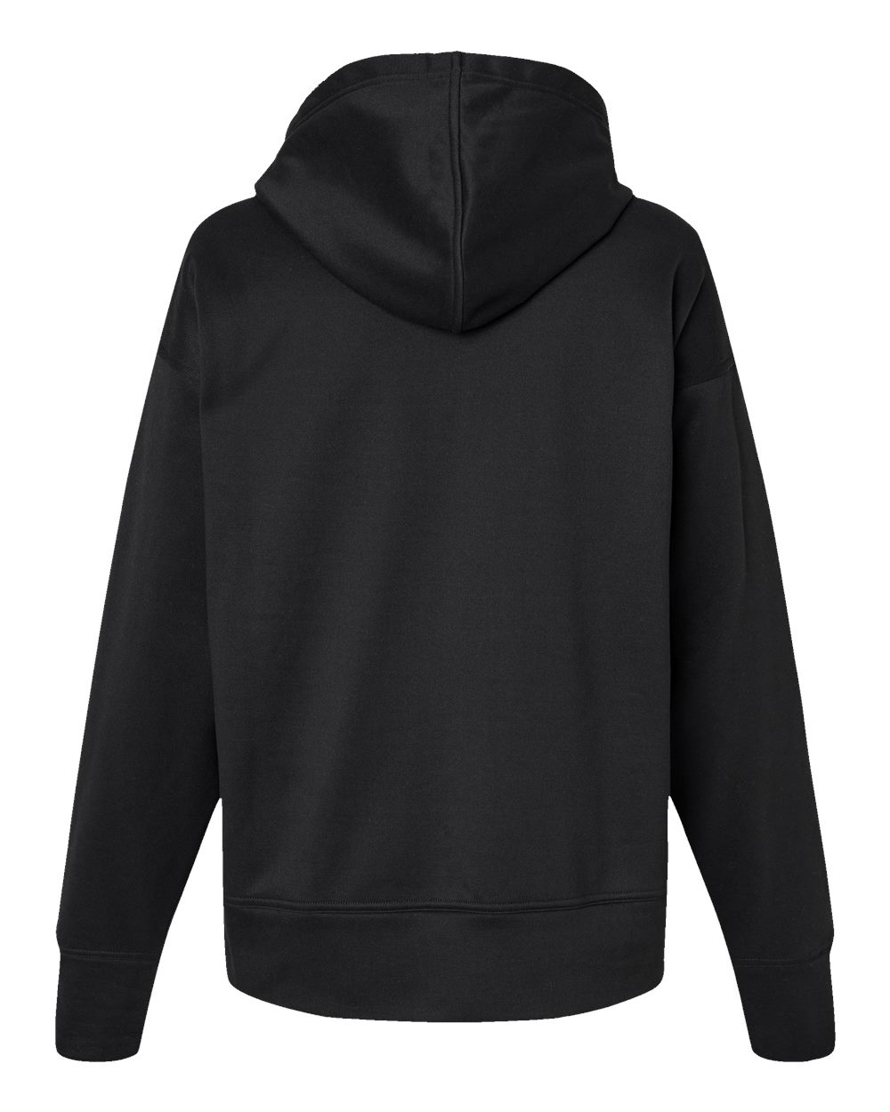 Women's Sport Hooded Sweatshirt | CHP100