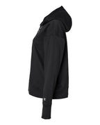 Women's Sport Hooded Sweatshirt | CHP100