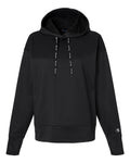 Women's Sport Hooded Sweatshirt | CHP100