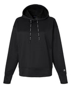 Women's Sport Hooded Sweatshirt | CHP100