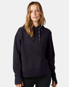 Women's Sport Hooded Sweatshirt | CHP100
