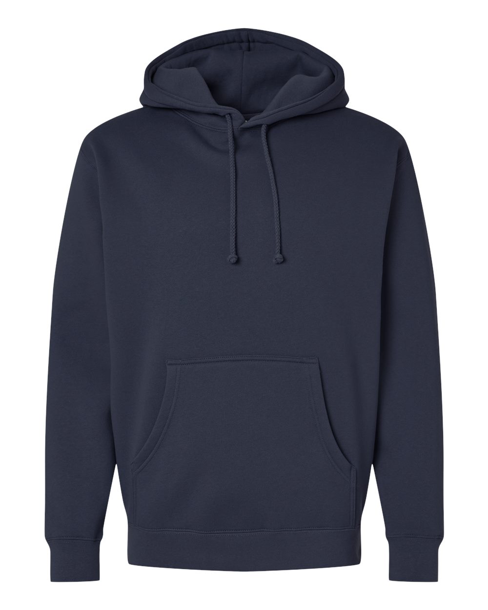 Unisex Heavyweight Hooded Sweatshirt | IND4000