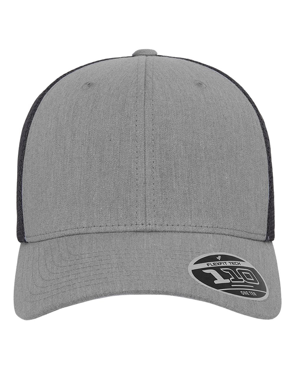 110® Mesh-Back Cap | 110M