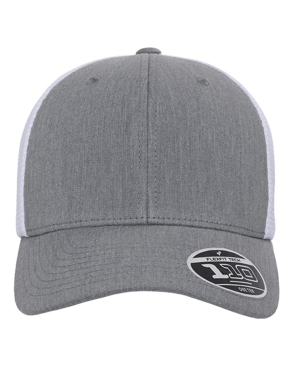 110® Mesh-Back Cap | 110M