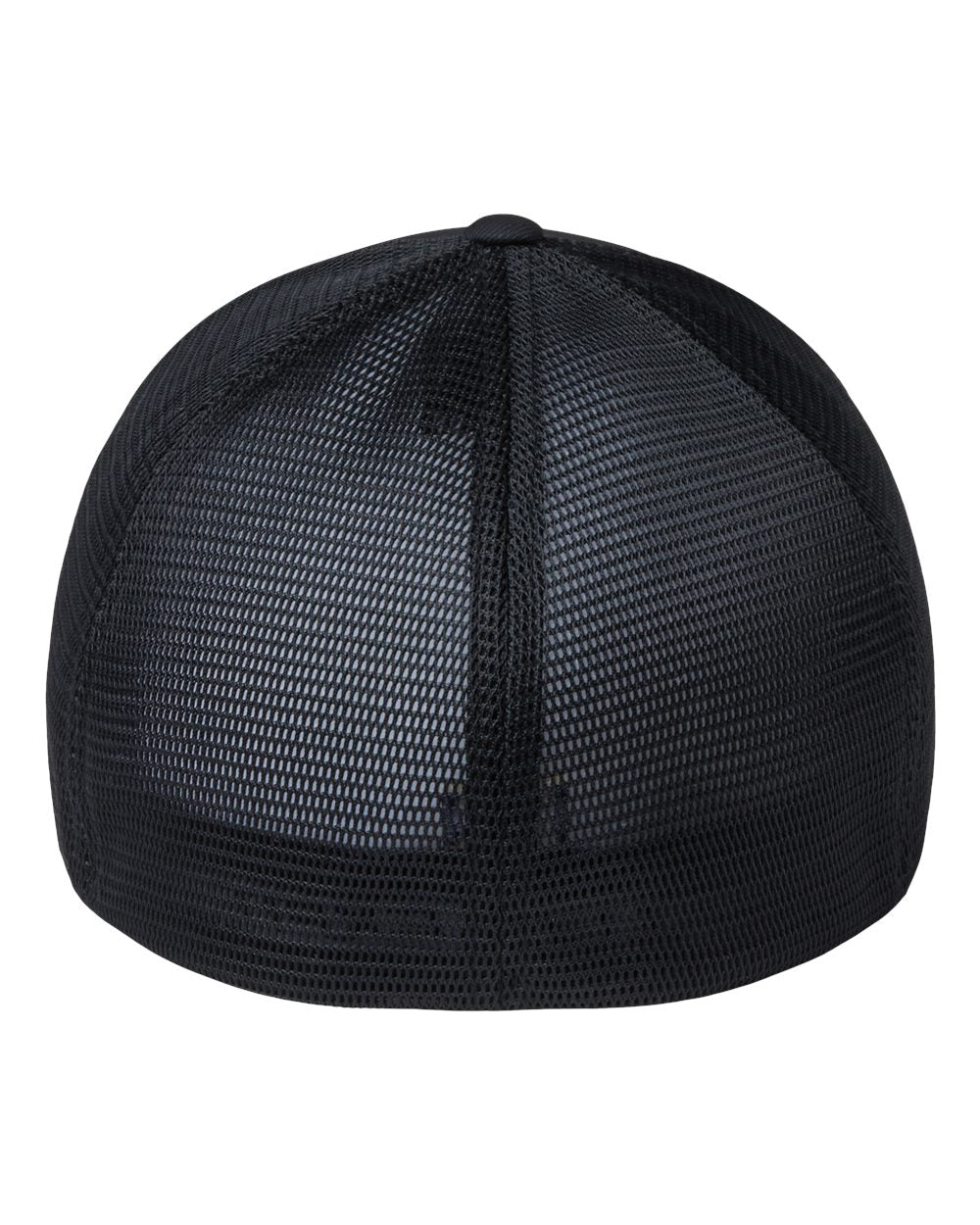 Unipanel™ Trucker Cap | 5511UP