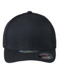 Unipanel™ Trucker Cap | 5511UP