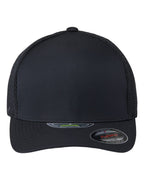 Unipanel™ Trucker Cap | 5511UP