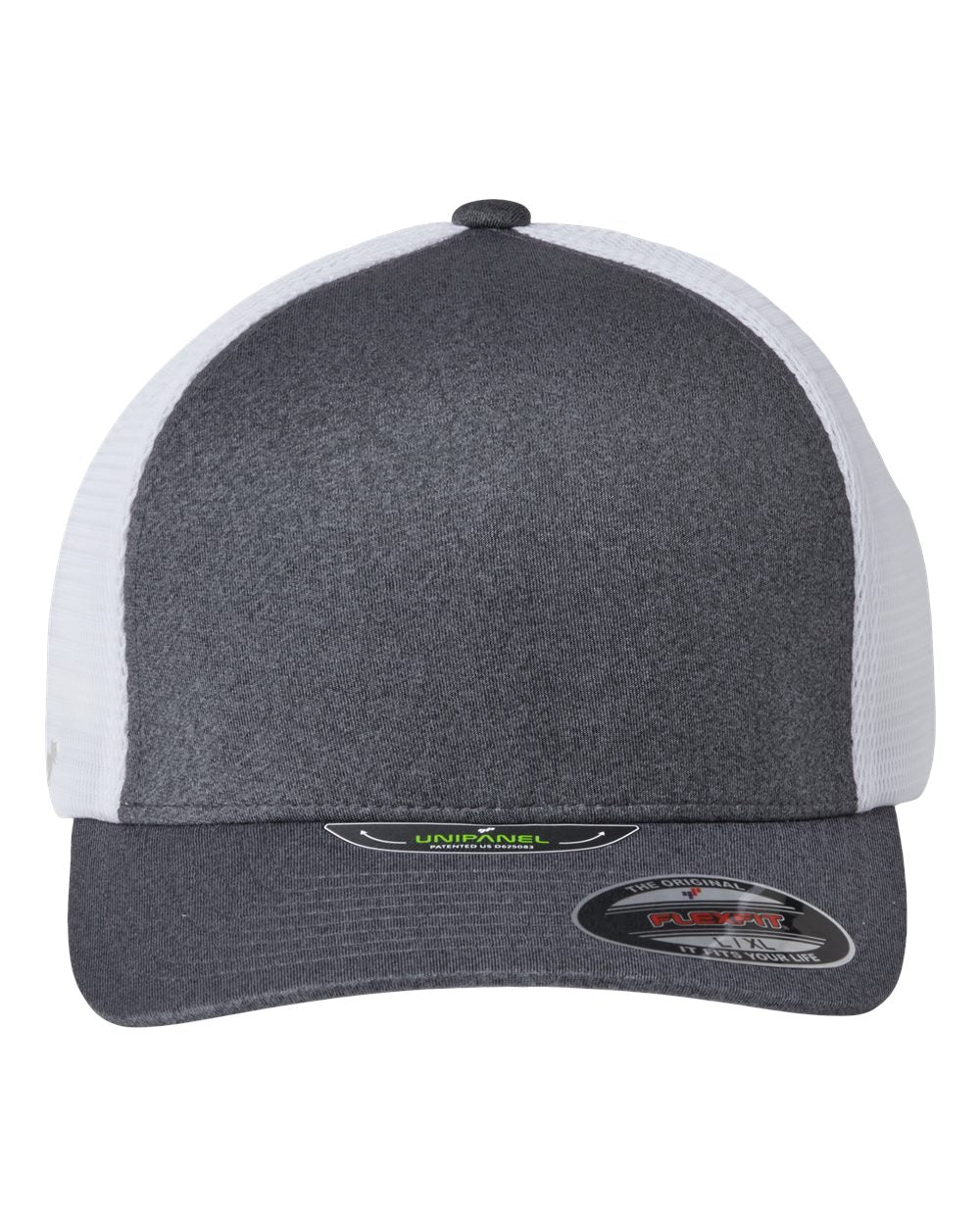 Unipanel™ Trucker Cap | 5511UP
