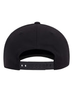 NU® Adjustable Cap | 6110NU