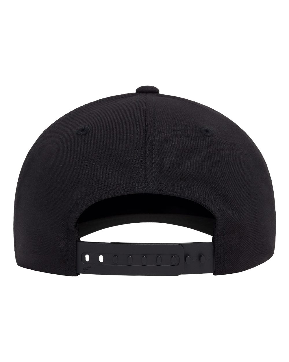 NU® Adjustable Cap | 6110NU