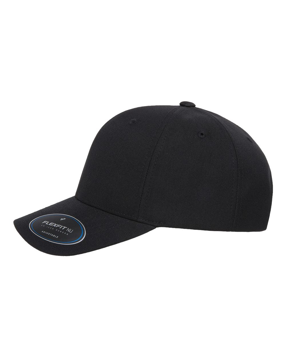 NU® Adjustable Cap | 6110NU