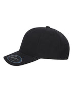 NU® Adjustable Cap | 6110NU