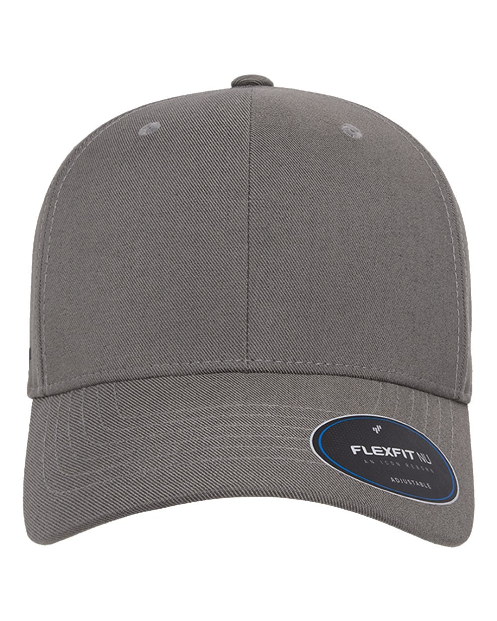 NU® Adjustable Cap | 6110NU