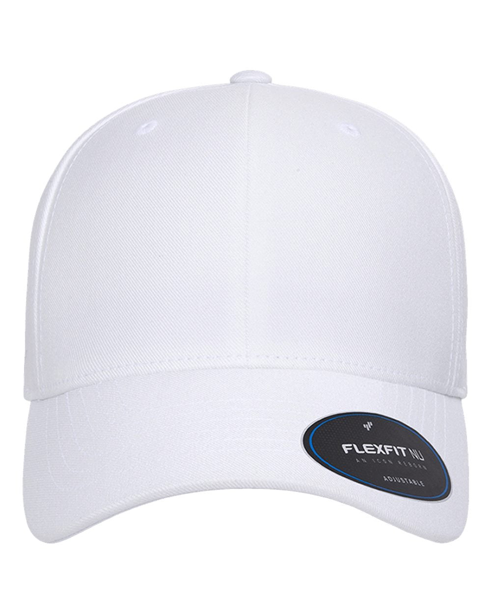 NU® Adjustable Cap | 6110NU
