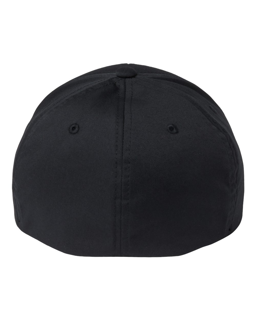 Sustainable Polyester Cap | 6277R