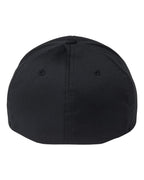 Sustainable Polyester Cap | 6277R