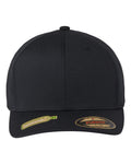 Sustainable Polyester Cap | 6277R