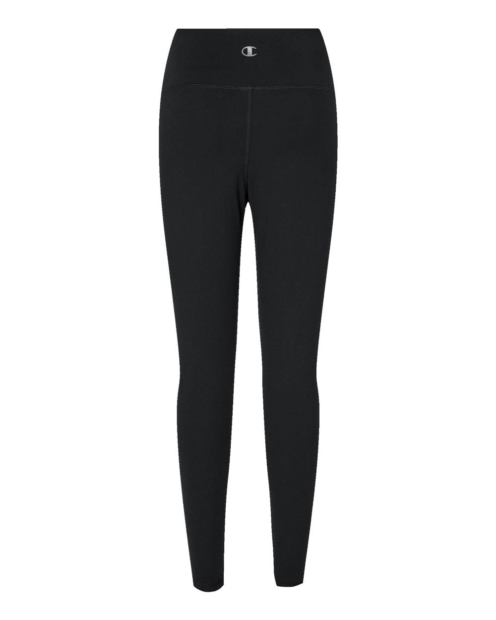 Women's Sport Soft Touch Leggings | CHP120