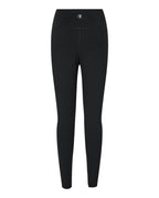 Women's Sport Soft Touch Leggings | CHP120