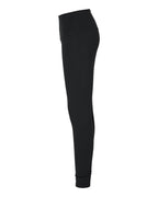 Women's Sport Soft Touch Leggings | CHP120