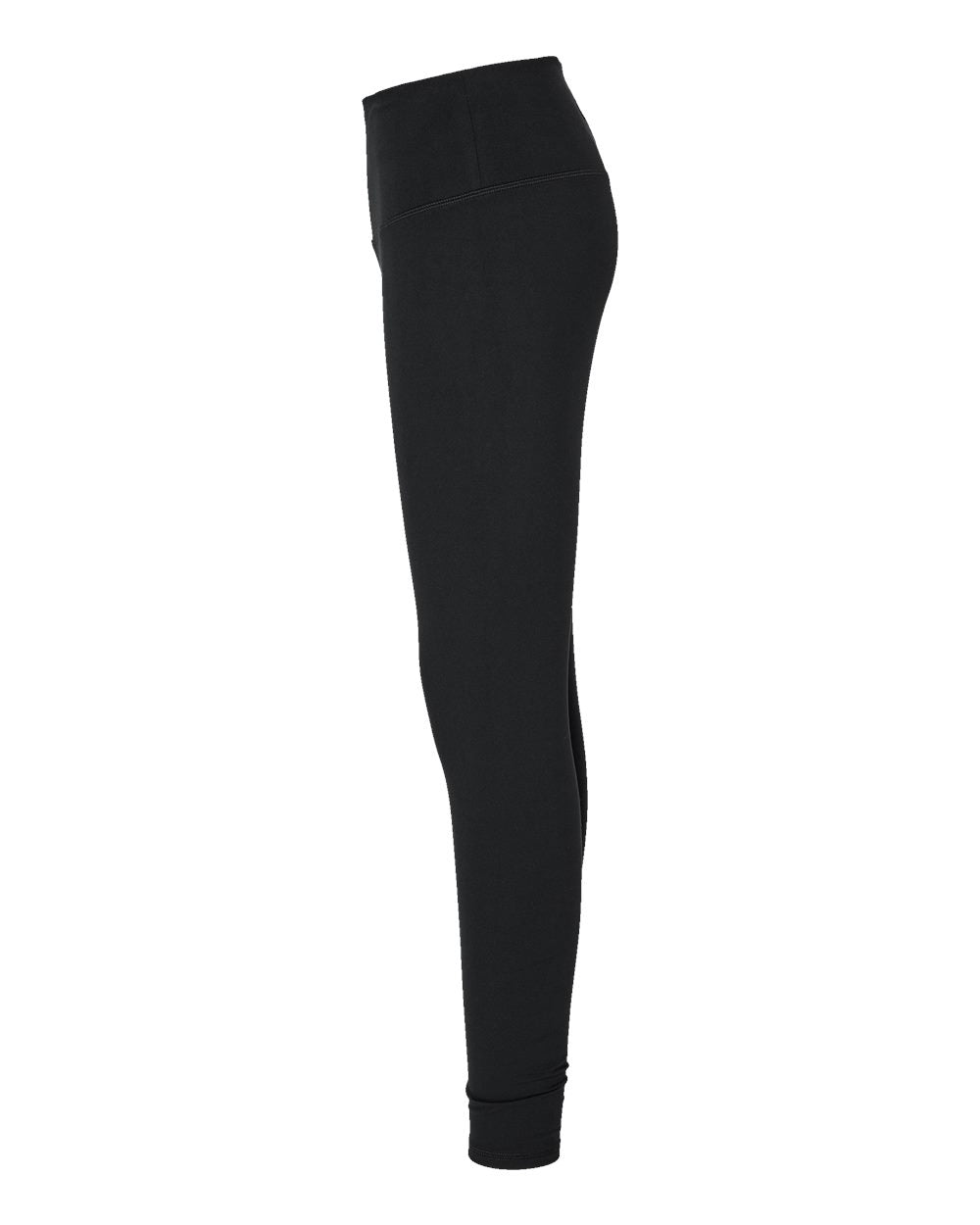 Women's Sport Soft Touch Leggings | CHP120