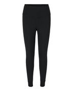 Women's Sport Soft Touch Leggings | CHP120
