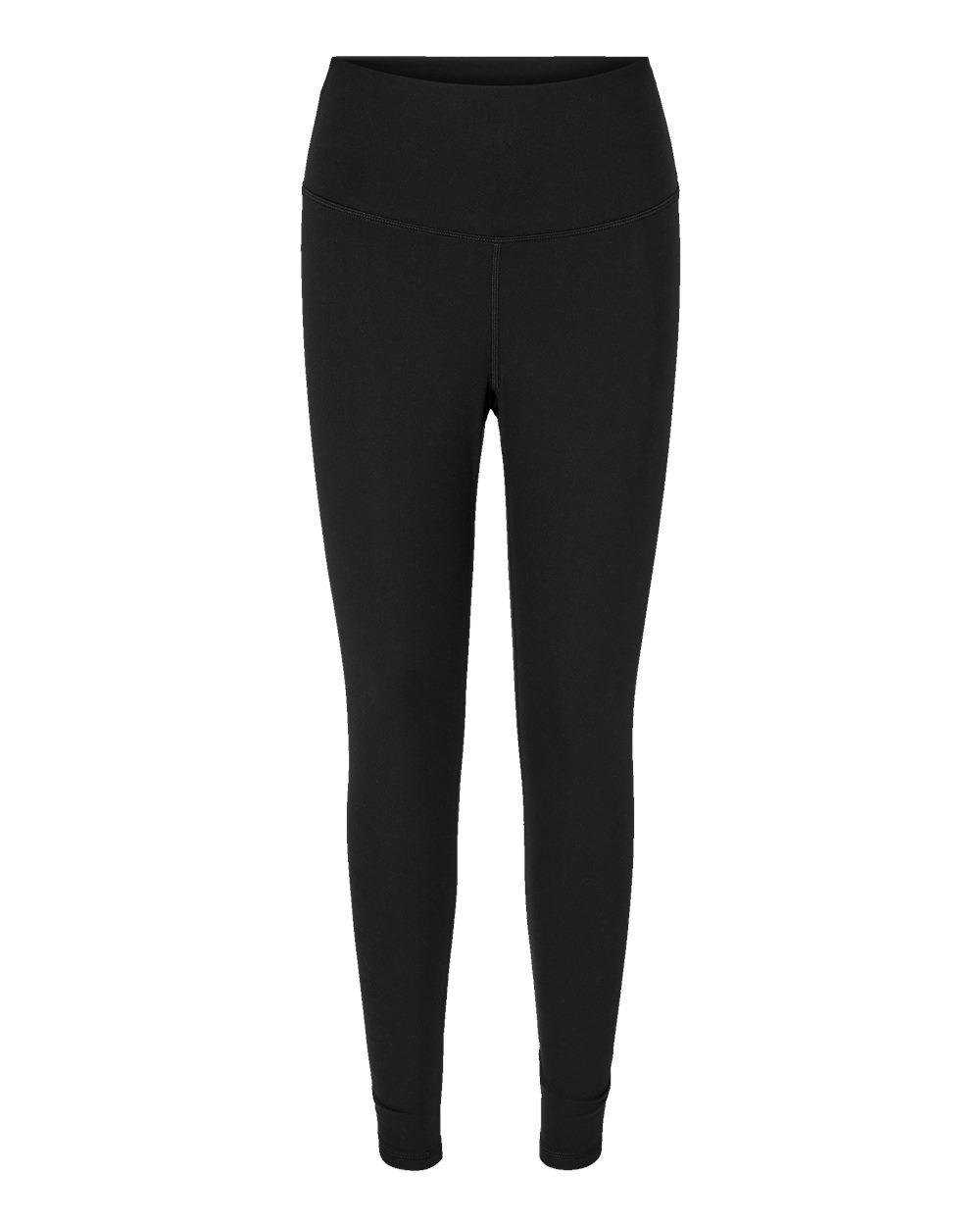 Women's Sport Soft Touch Leggings | CHP120
