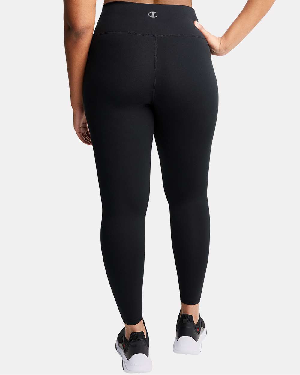 Women's Sport Soft Touch Leggings | CHP120