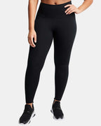 Women's Sport Soft Touch Leggings | CHP120