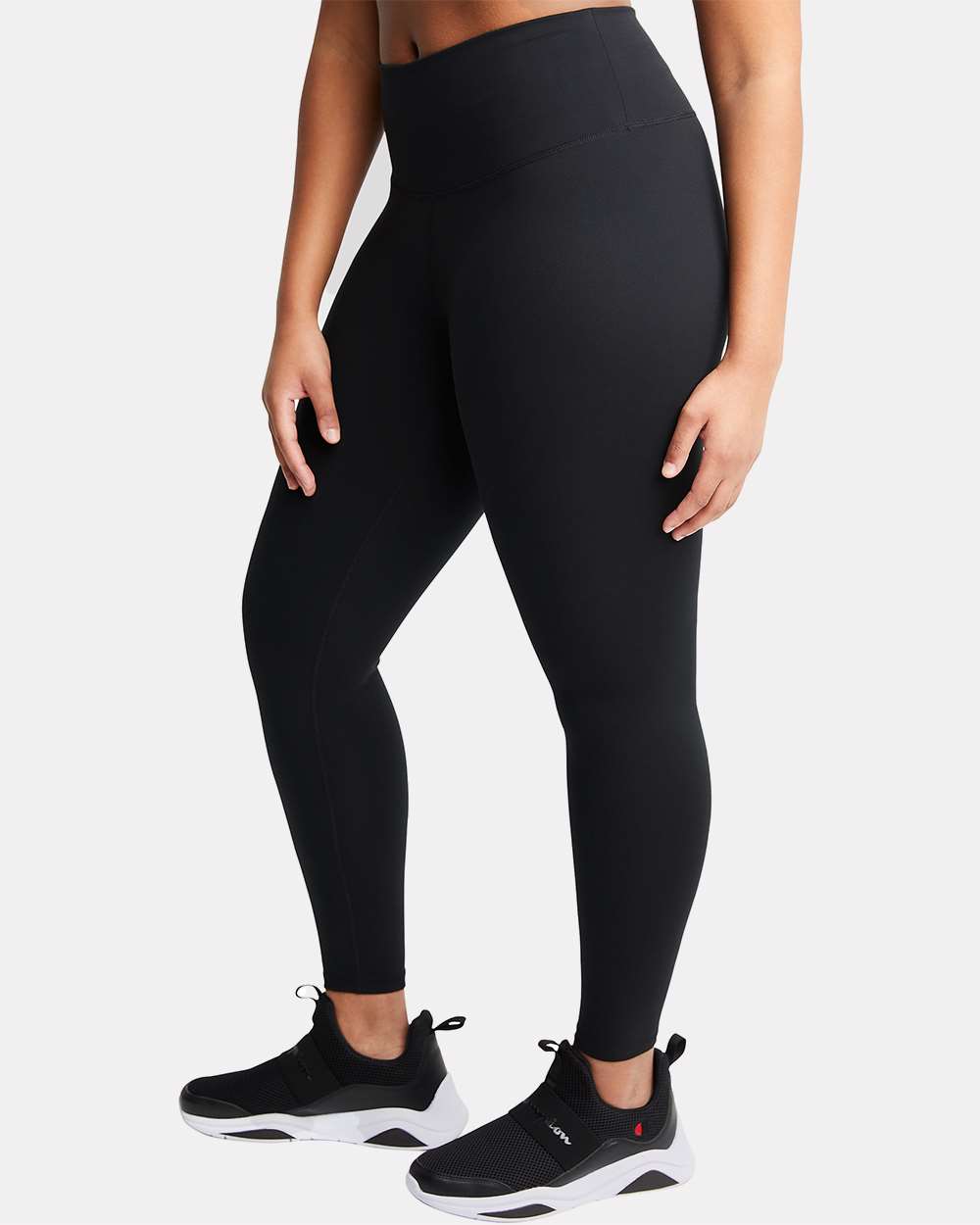 Women's Sport Soft Touch Leggings | CHP120