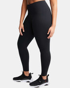 Women's Sport Soft Touch Leggings | CHP120