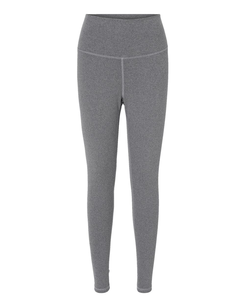 Women's Sport Soft Touch Leggings | CHP120