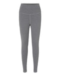 Women's Sport Soft Touch Leggings | CHP120